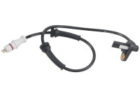 Capteur, vitesse de roue 30802 ABS