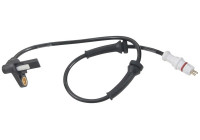 Capteur, vitesse de roue 30803 ABS