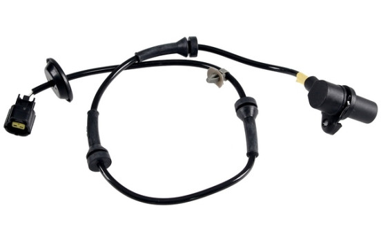 Capteur, vitesse de roue 30807 ABS