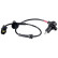 Capteur, vitesse de roue 30810 ABS