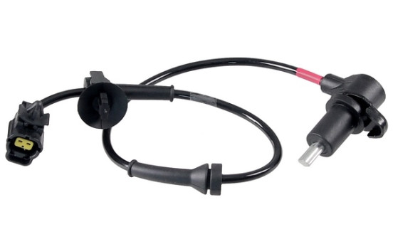 Capteur, vitesse de roue 30810 ABS