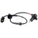 Capteur, vitesse de roue 30810 ABS, Vignette 2