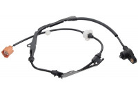 Capteur, vitesse de roue 30815 ABS