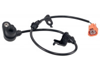 Capteur, vitesse de roue 30819 ABS