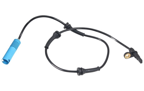 Capteur, vitesse de roue 30823 ABS