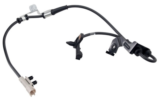 Capteur, vitesse de roue 30829 ABS