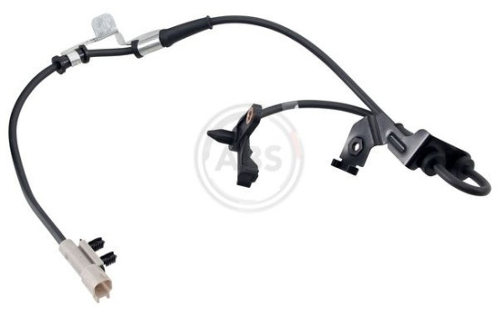 Capteur, vitesse de roue 30829 ABS, Image 2