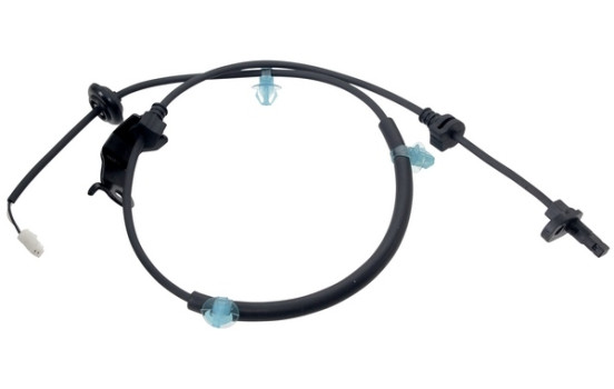 Capteur, vitesse de roue 30830 ABS
