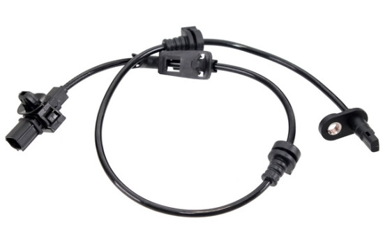 Capteur, vitesse de roue 30840 ABS