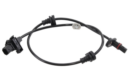 Capteur, vitesse de roue 30842 ABS