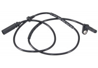 Capteur, vitesse de roue 30844 ABS