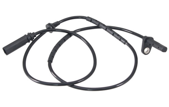 Capteur, vitesse de roue 30844 ABS
