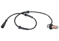 Capteur, vitesse de roue 30845 ABS