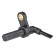 Capteur, vitesse de roue 30846 ABS, Vignette 3