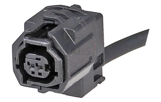 Capteur, vitesse de roue 30847 ABS, Image 3