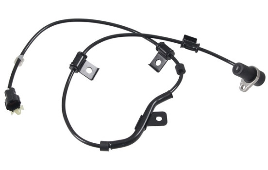Capteur, vitesse de roue 30860 ABS