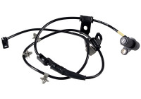 Capteur, vitesse de roue 30864 ABS