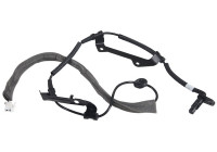Capteur, vitesse de roue 30887 ABS