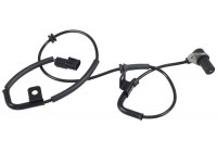 Capteur, vitesse de roue 30892 ABS