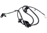 Capteur, vitesse de roue 30895 ABS