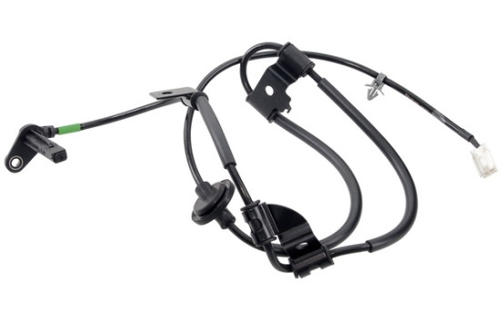 Capteur, vitesse de roue 30895 ABS