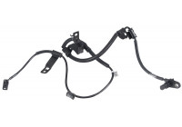 Capteur, vitesse de roue 30897 ABS