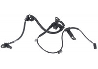 Capteur, vitesse de roue 30898 ABS