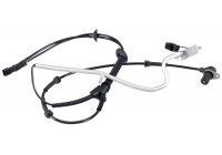 Capteur, vitesse de roue 30903 ABS