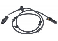 Capteur, vitesse de roue 30904 ABS