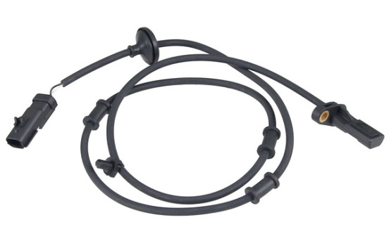 Capteur, vitesse de roue 30904 ABS