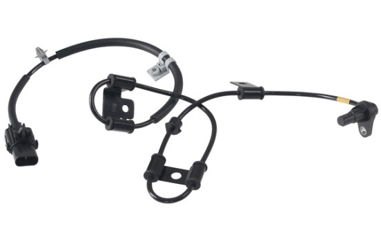 Capteur, vitesse de roue 30914 ABS
