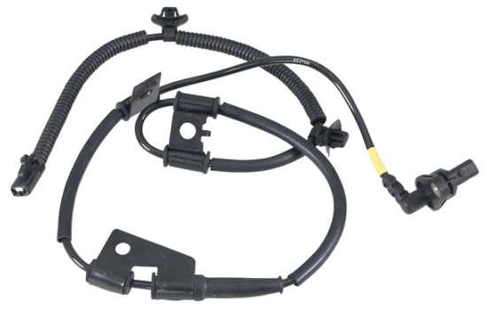 Capteur, vitesse de roue 30919 ABS