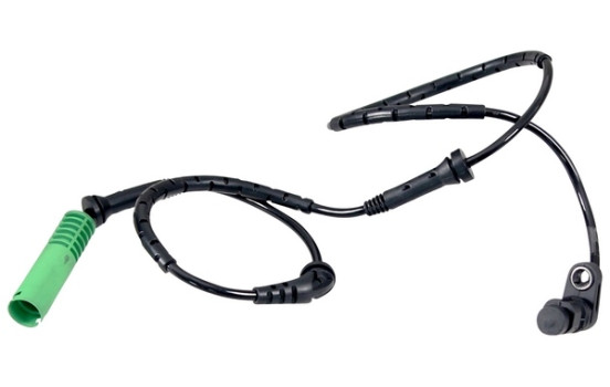 Capteur, vitesse de roue 30920 ABS