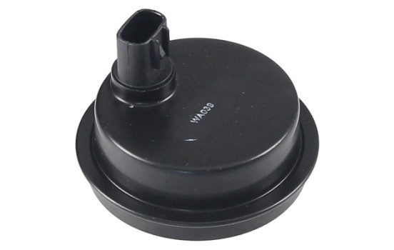 Capteur, vitesse de roue 30923 ABS