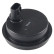 Capteur, vitesse de roue 30923 ABS, Vignette 2