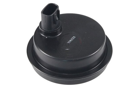 Capteur, vitesse de roue 30923 ABS, Image 2