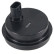 Capteur, vitesse de roue 30924 ABS, Vignette 2