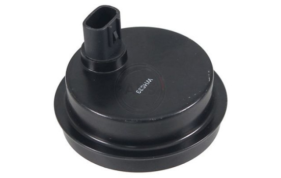 Capteur, vitesse de roue 30924 ABS, Image 2