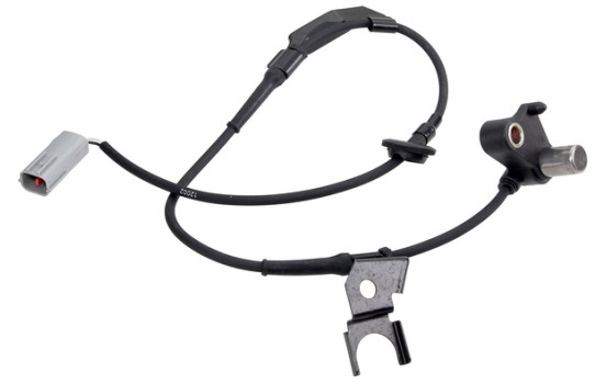 Capteur, vitesse de roue 30938 ABS