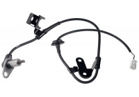Capteur, vitesse de roue 30940 ABS