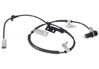 Capteur, vitesse de roue 30952 ABS