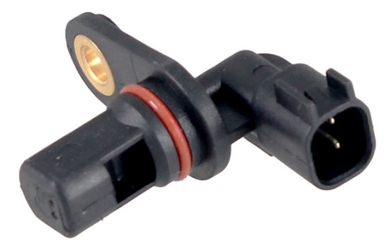 Capteur, vitesse de roue 30954 ABS