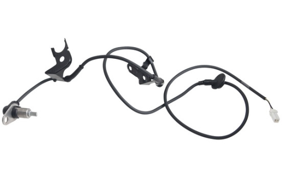 Capteur, vitesse de roue 30962 ABS