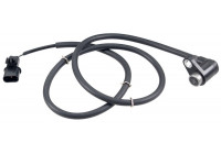Capteur, vitesse de roue 30965 ABS