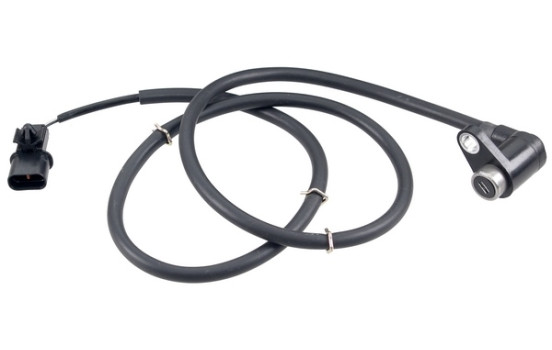 Capteur, vitesse de roue 30965 ABS