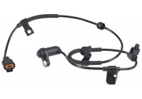 Capteur, vitesse de roue 30968 ABS