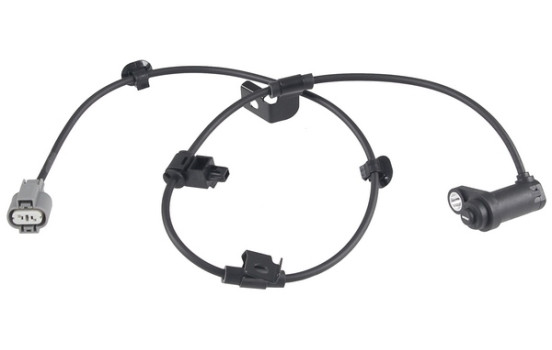 Capteur, vitesse de roue 30969 ABS