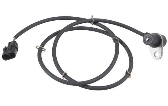 Capteur, vitesse de roue 30980 ABS
