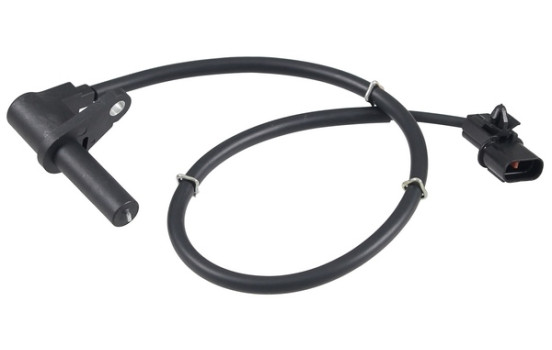 Capteur, vitesse de roue 30982 ABS