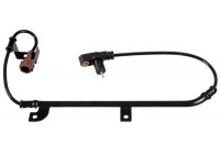 Capteur, vitesse de roue 30985 ABS